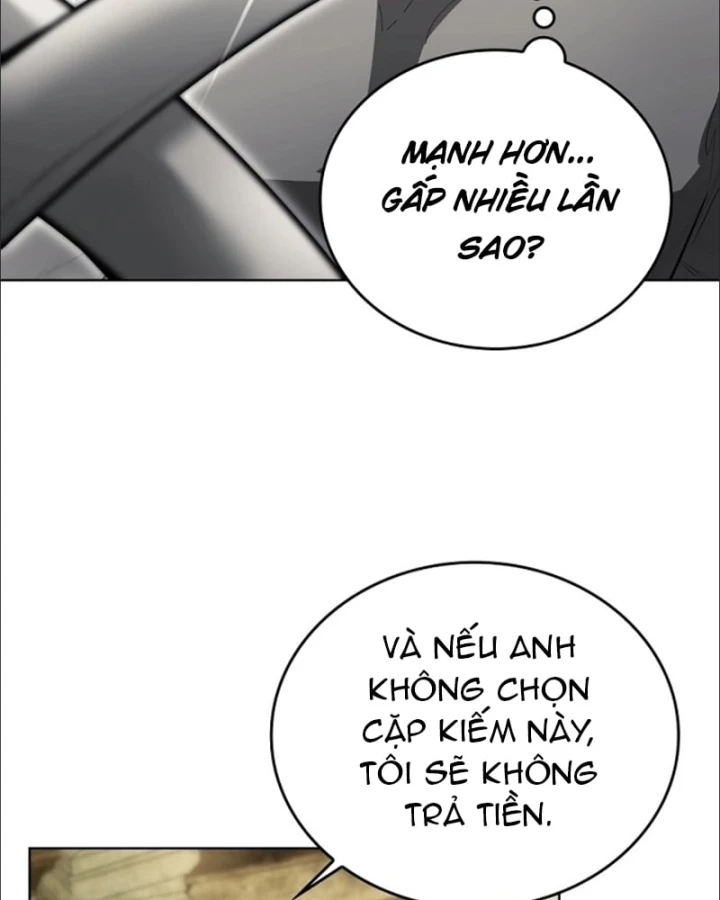 Thiên Tài Thương Thủ Bất Tử Chapter 24 - 87