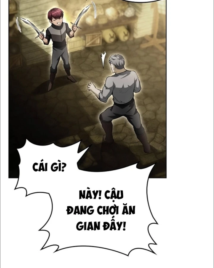 Thiên Tài Thương Thủ Bất Tử Chapter 24 - 88