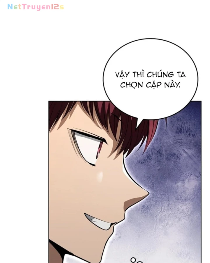 Thiên Tài Thương Thủ Bất Tử Chapter 24 - 89