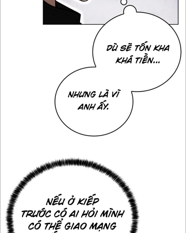 Thiên Tài Thương Thủ Bất Tử Chapter 24 - 90