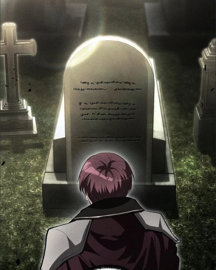 Thiên Tài Thương Thủ Bất Tử Chapter 24 - 93