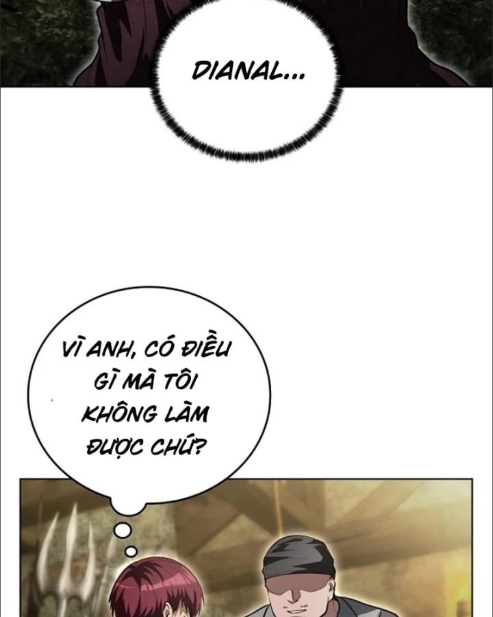 Thiên Tài Thương Thủ Bất Tử Chapter 24 - 94
