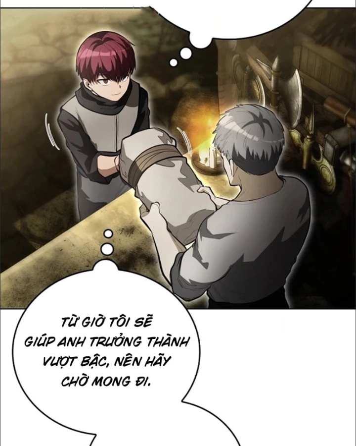 Thiên Tài Thương Thủ Bất Tử Chapter 24 - 96