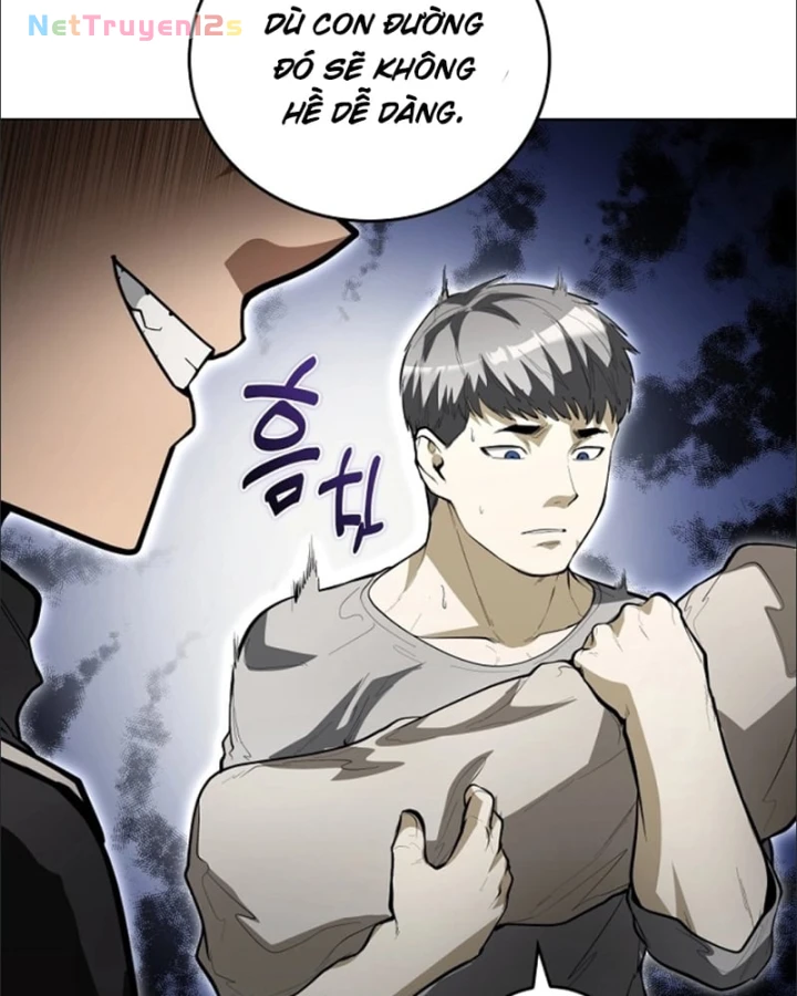 Thiên Tài Thương Thủ Bất Tử Chapter 24 - 97