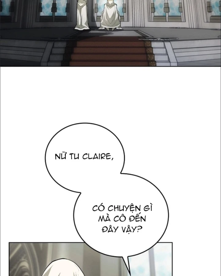 Thiên Tài Thương Thủ Bất Tử Chapter 24 - 101