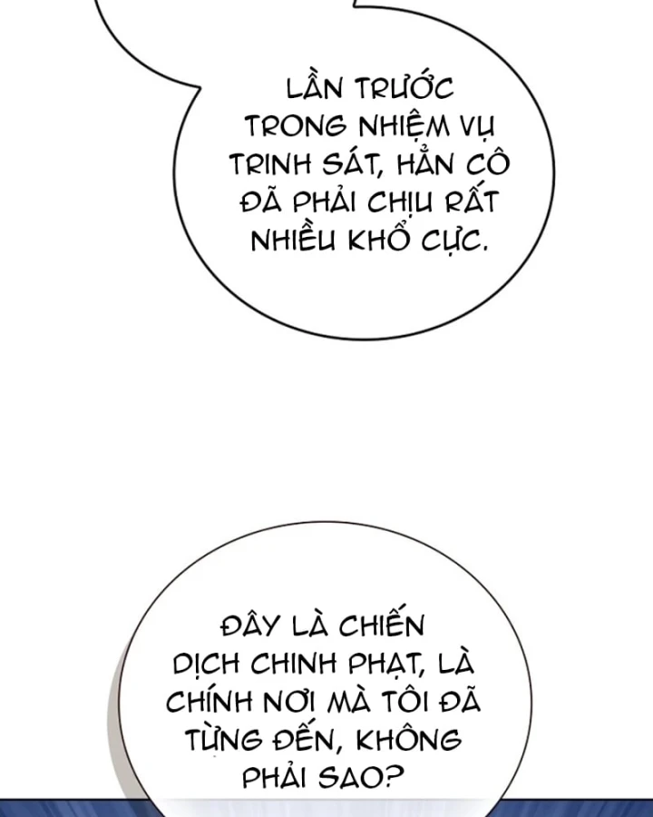 Thiên Tài Thương Thủ Bất Tử Chapter 24 - 108