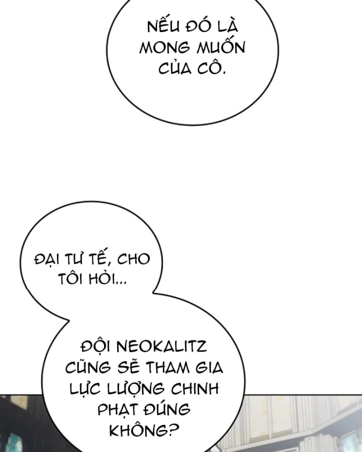 Thiên Tài Thương Thủ Bất Tử Chapter 24 - 112