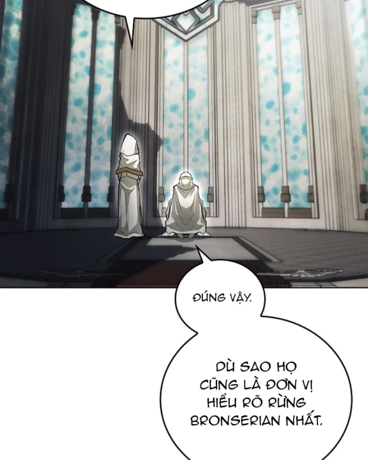 Thiên Tài Thương Thủ Bất Tử Chapter 24 - 113