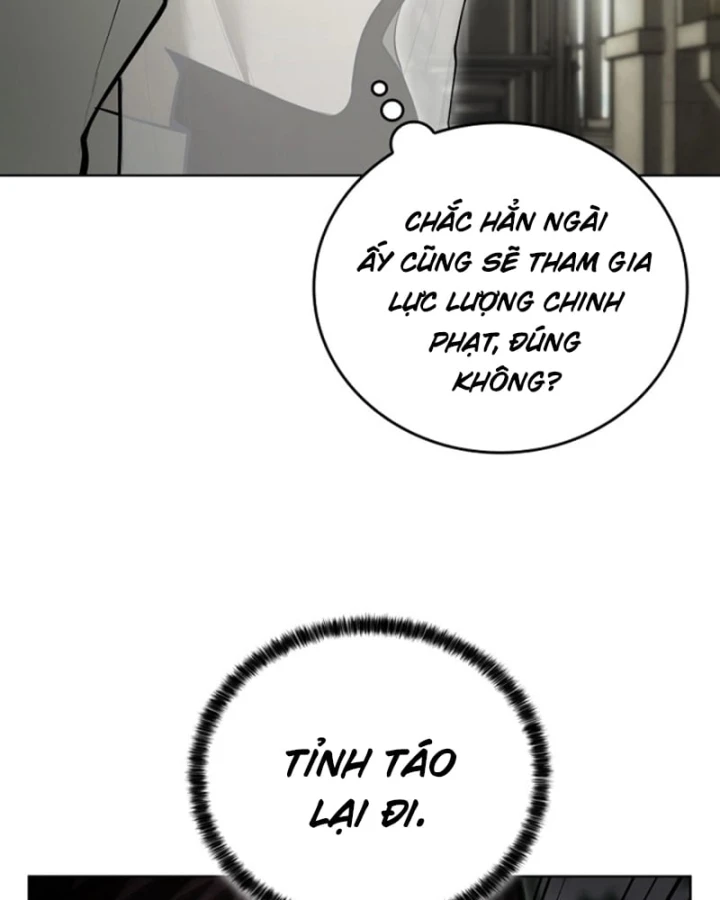 Thiên Tài Thương Thủ Bất Tử Chapter 24 - 115