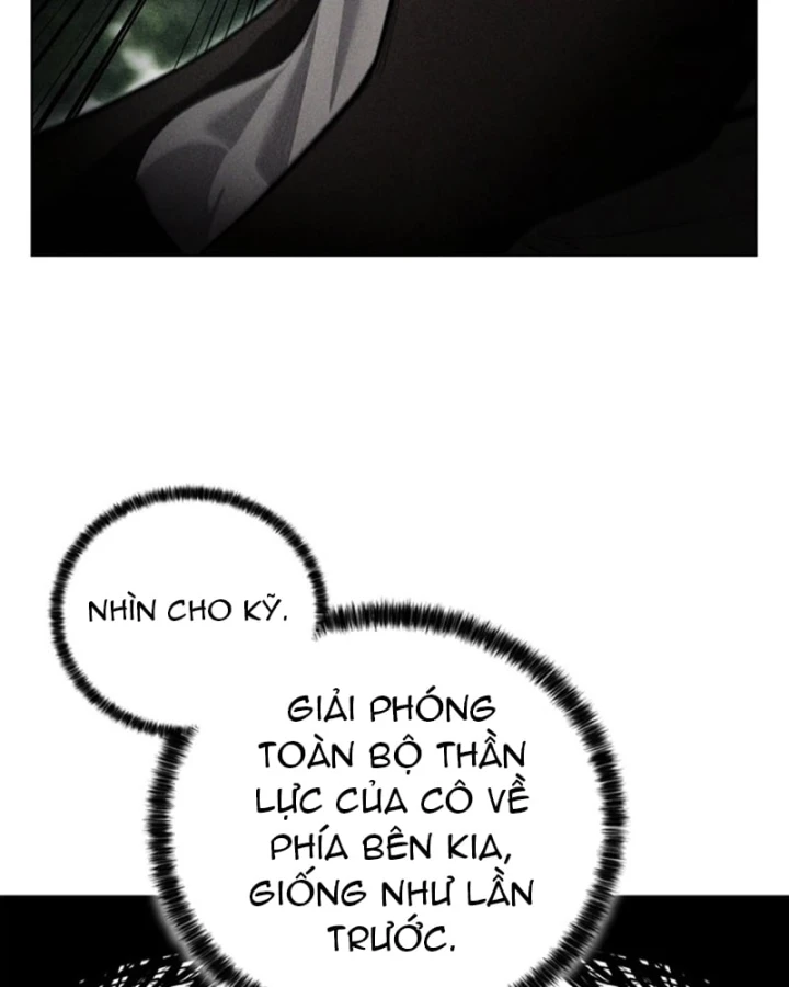 Thiên Tài Thương Thủ Bất Tử Chapter 24 - 117