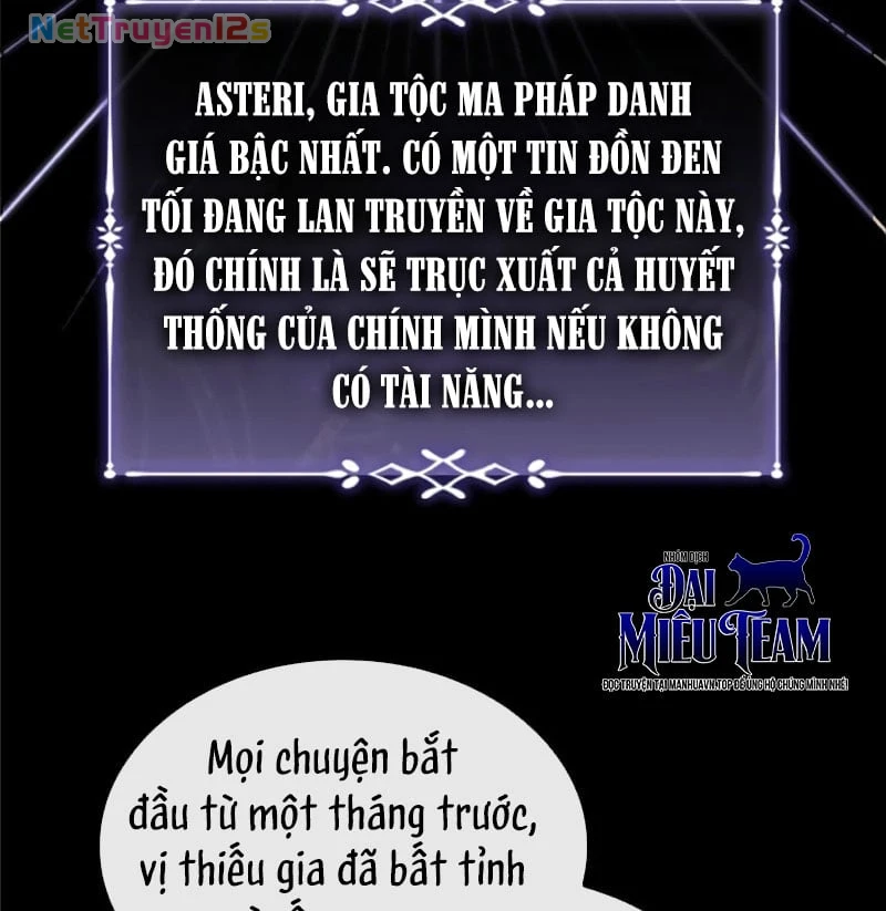 Mặc Kệ Kế Vị, Tôi Chỉ Muốn Chữa Lành Chapter 0 - 2