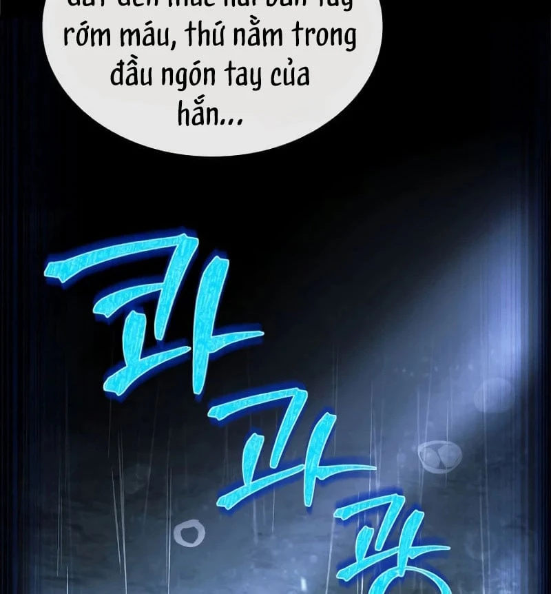 Mặc Kệ Kế Vị, Tôi Chỉ Muốn Chữa Lành Chapter 0 - 6