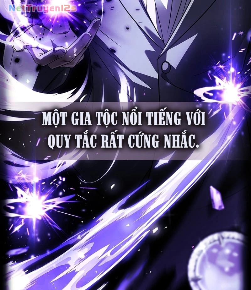Mặc Kệ Kế Vị, Tôi Chỉ Muốn Chữa Lành Chapter  1 - 6