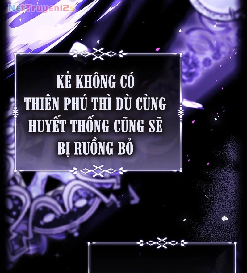 Mặc Kệ Kế Vị, Tôi Chỉ Muốn Chữa Lành Chapter  1 - 7