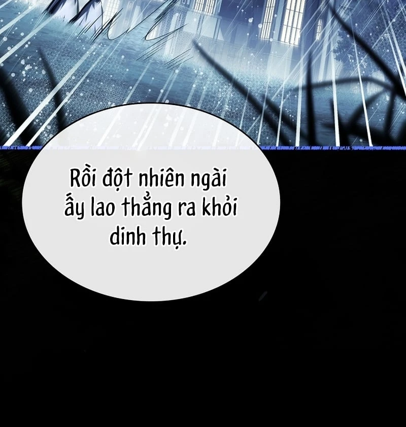 Mặc Kệ Kế Vị, Tôi Chỉ Muốn Chữa Lành Chapter  1 - 27