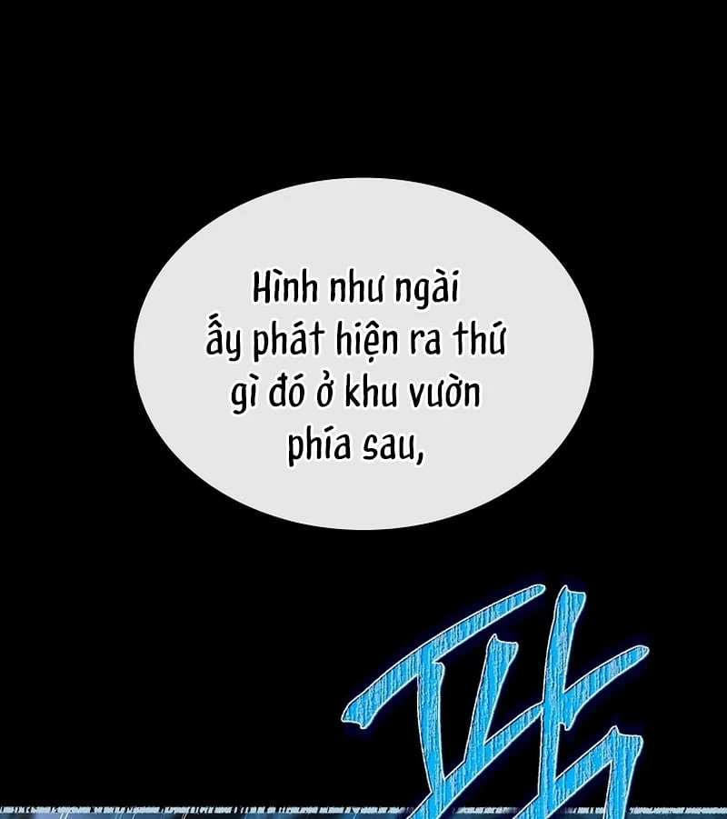 Mặc Kệ Kế Vị, Tôi Chỉ Muốn Chữa Lành Chapter  1 - 28