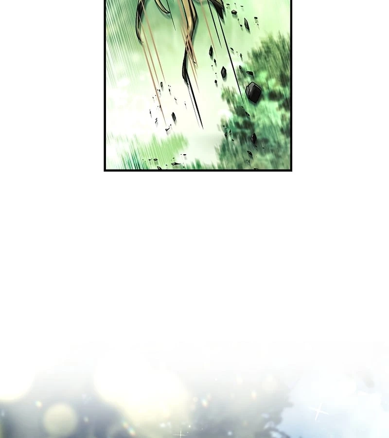 Mặc Kệ Kế Vị, Tôi Chỉ Muốn Chữa Lành Chapter  1 - 43