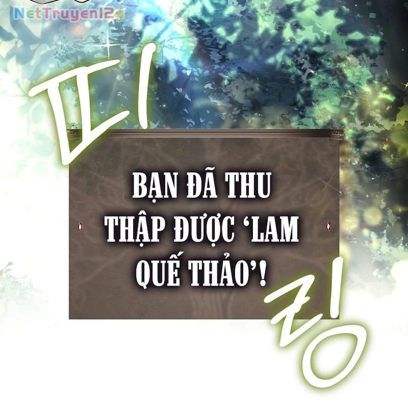 Mặc Kệ Kế Vị, Tôi Chỉ Muốn Chữa Lành Chapter  1 - 46