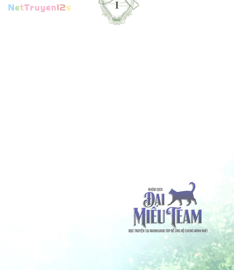 Mặc Kệ Kế Vị, Tôi Chỉ Muốn Chữa Lành Chapter  1 - 50