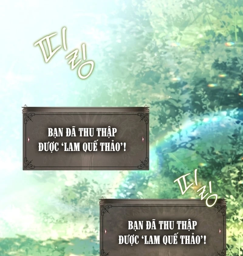 Mặc Kệ Kế Vị, Tôi Chỉ Muốn Chữa Lành Chapter  1 - 51