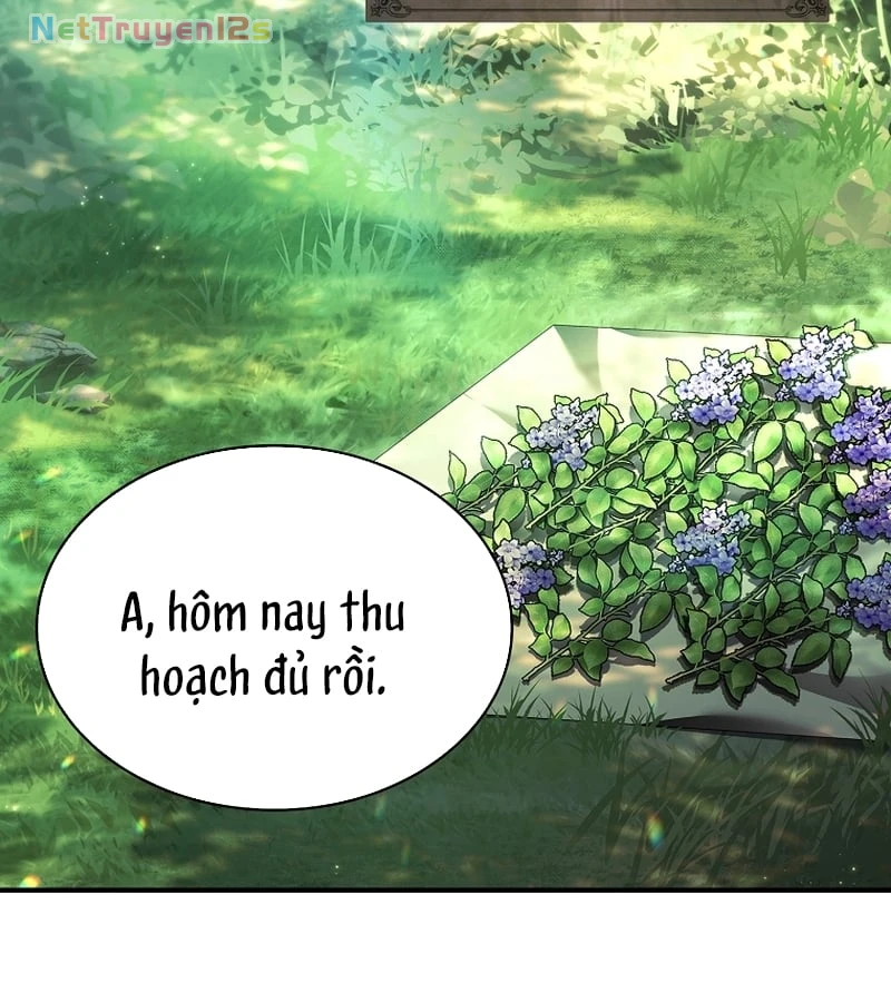 Mặc Kệ Kế Vị, Tôi Chỉ Muốn Chữa Lành Chapter  1 - 52