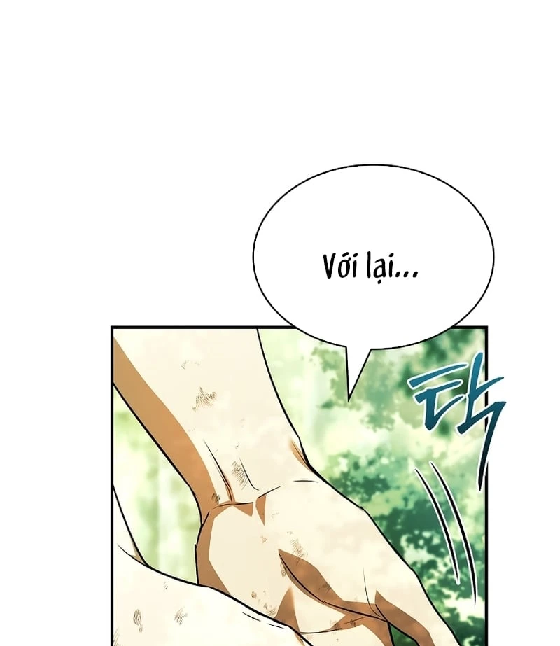 Mặc Kệ Kế Vị, Tôi Chỉ Muốn Chữa Lành Chapter  1 - 53