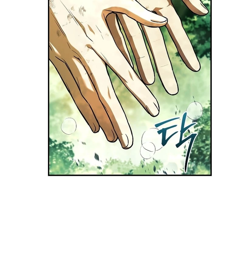 Mặc Kệ Kế Vị, Tôi Chỉ Muốn Chữa Lành Chapter  1 - 54