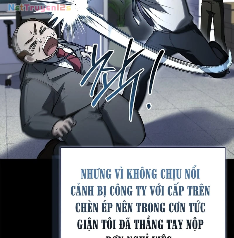 Mặc Kệ Kế Vị, Tôi Chỉ Muốn Chữa Lành Chapter  1 - 63