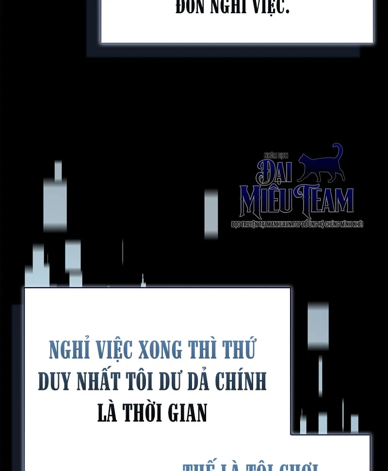 Mặc Kệ Kế Vị, Tôi Chỉ Muốn Chữa Lành Chapter  1 - 64