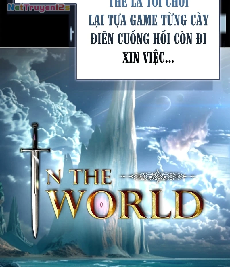 Mặc Kệ Kế Vị, Tôi Chỉ Muốn Chữa Lành Chapter  1 - 65
