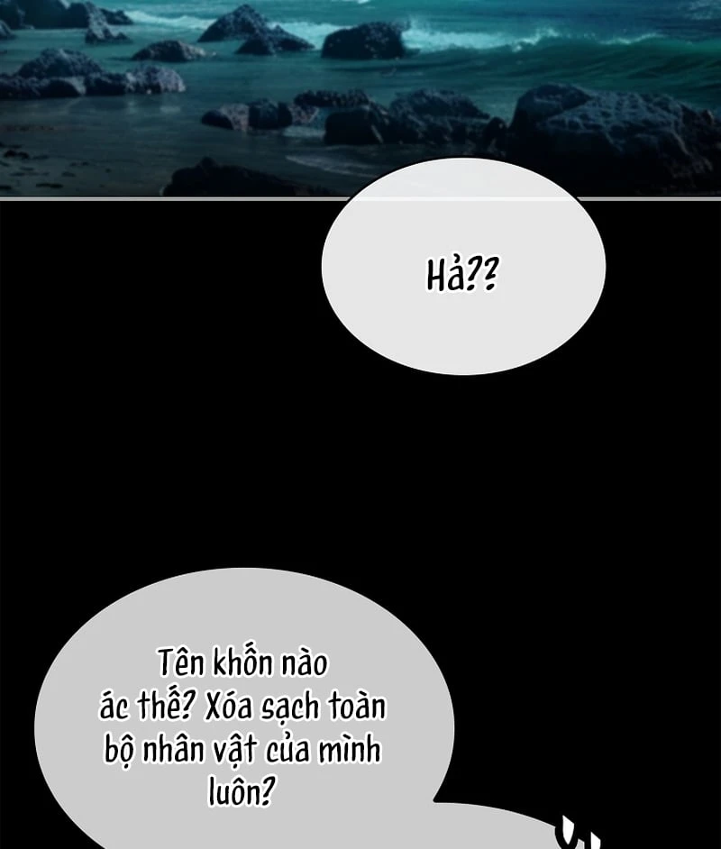 Mặc Kệ Kế Vị, Tôi Chỉ Muốn Chữa Lành Chapter  1 - 66