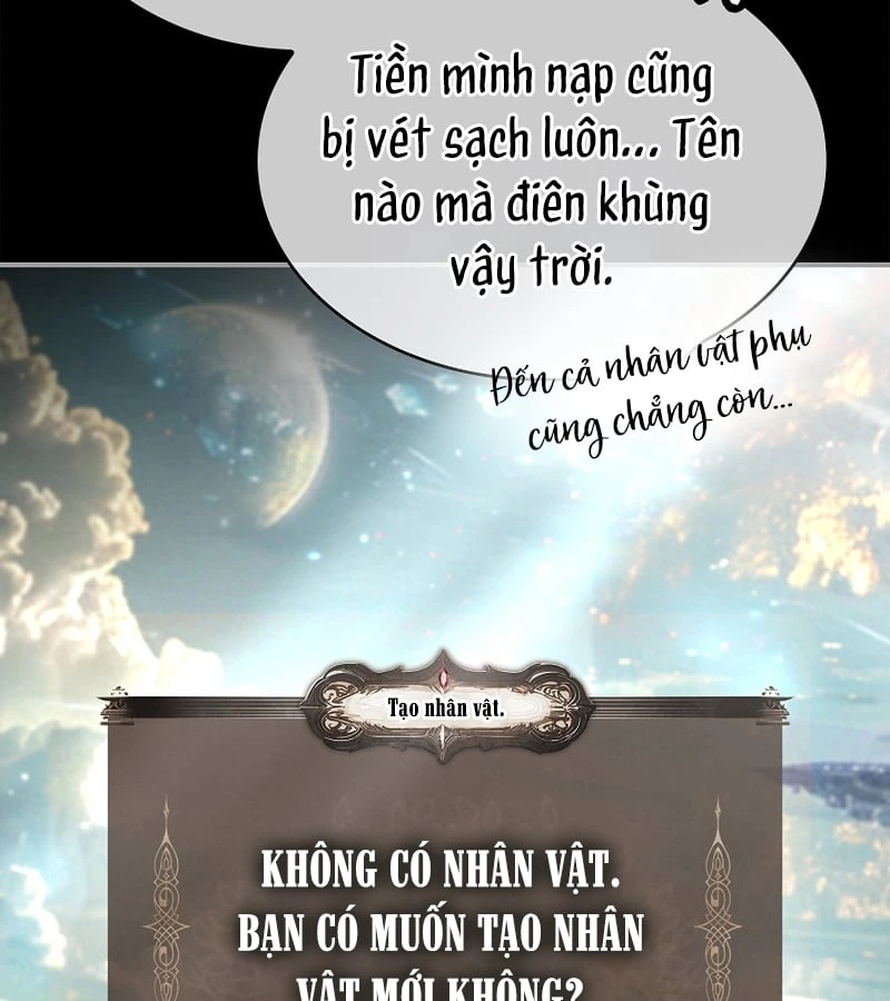 Mặc Kệ Kế Vị, Tôi Chỉ Muốn Chữa Lành Chapter  1 - 67