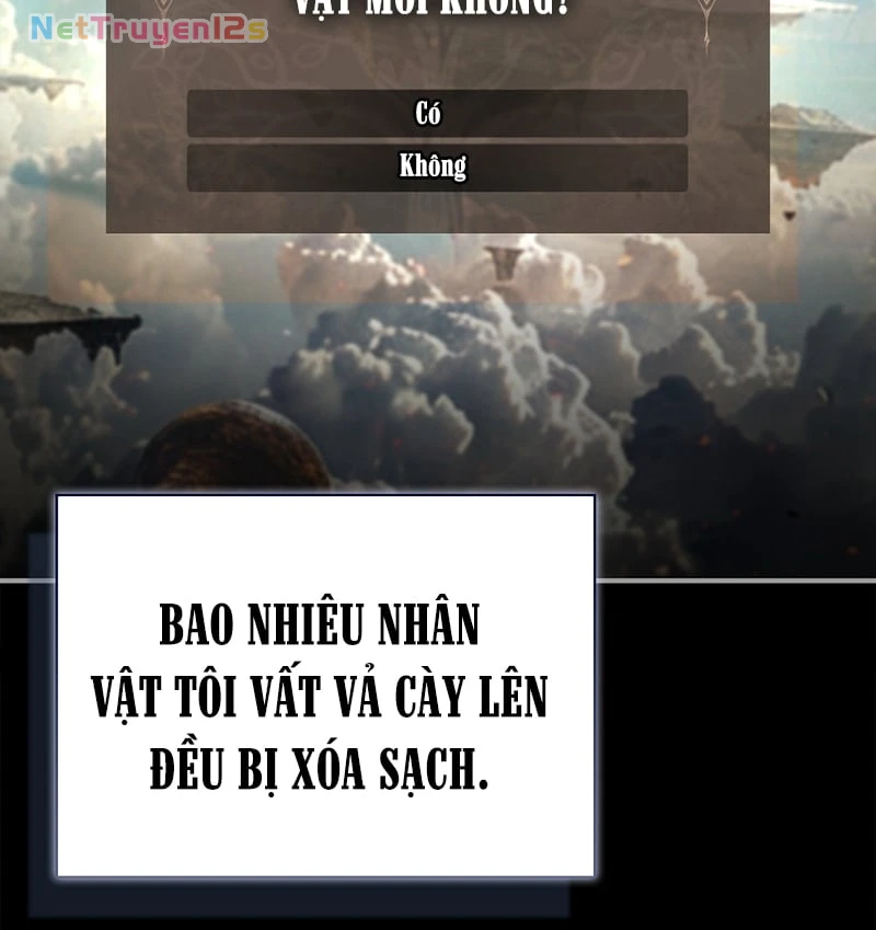 Mặc Kệ Kế Vị, Tôi Chỉ Muốn Chữa Lành Chapter  1 - 68