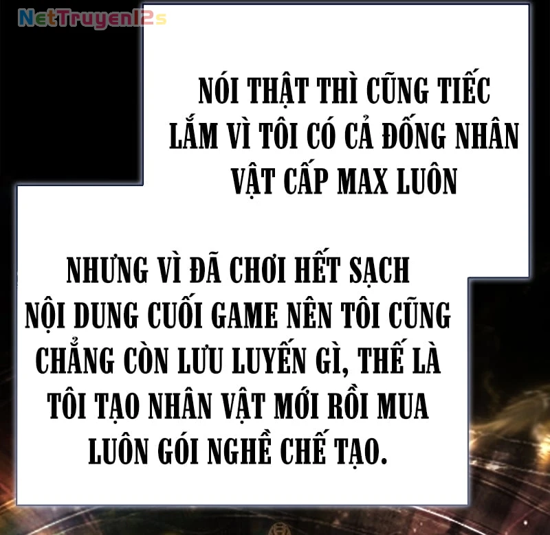 Mặc Kệ Kế Vị, Tôi Chỉ Muốn Chữa Lành Chapter  1 - 70
