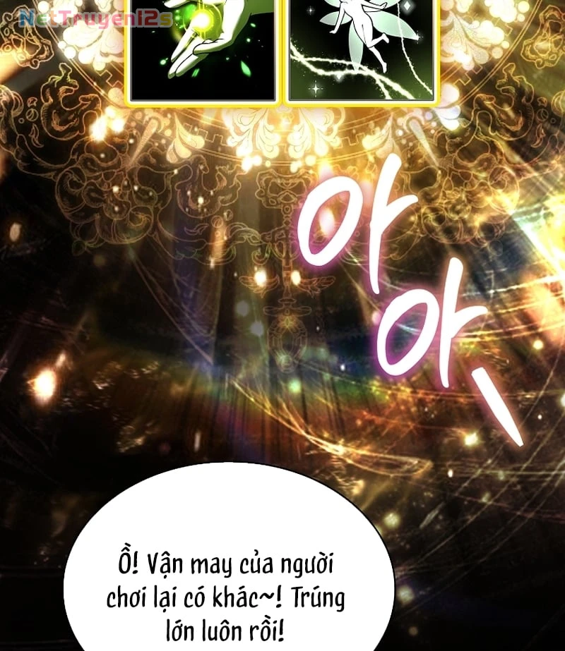 Mặc Kệ Kế Vị, Tôi Chỉ Muốn Chữa Lành Chapter  1 - 72