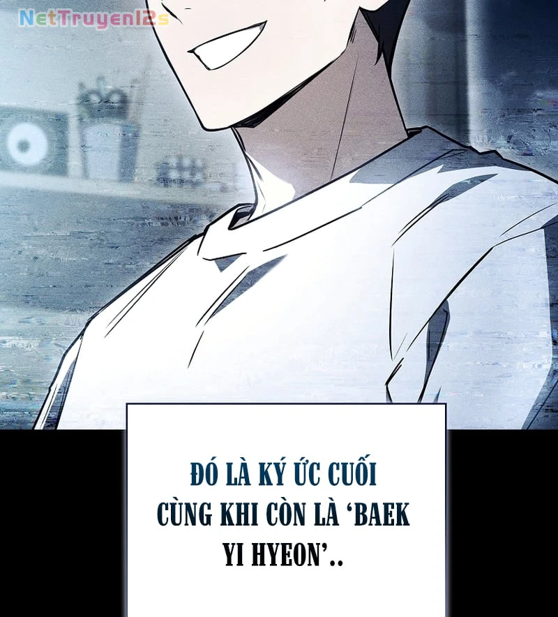 Mặc Kệ Kế Vị, Tôi Chỉ Muốn Chữa Lành Chapter  1 - 76