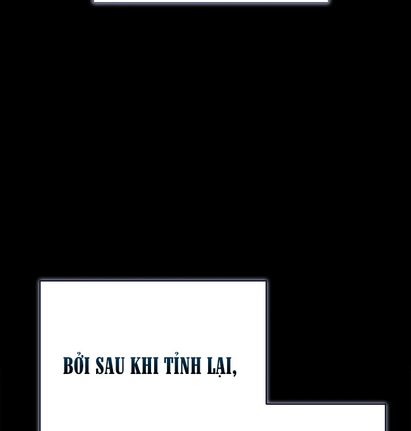 Mặc Kệ Kế Vị, Tôi Chỉ Muốn Chữa Lành Chapter  1 - 77