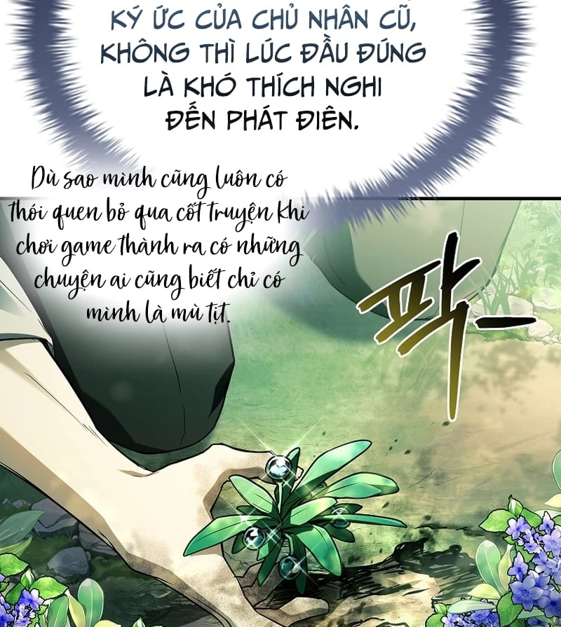 Mặc Kệ Kế Vị, Tôi Chỉ Muốn Chữa Lành Chapter  1 - 81