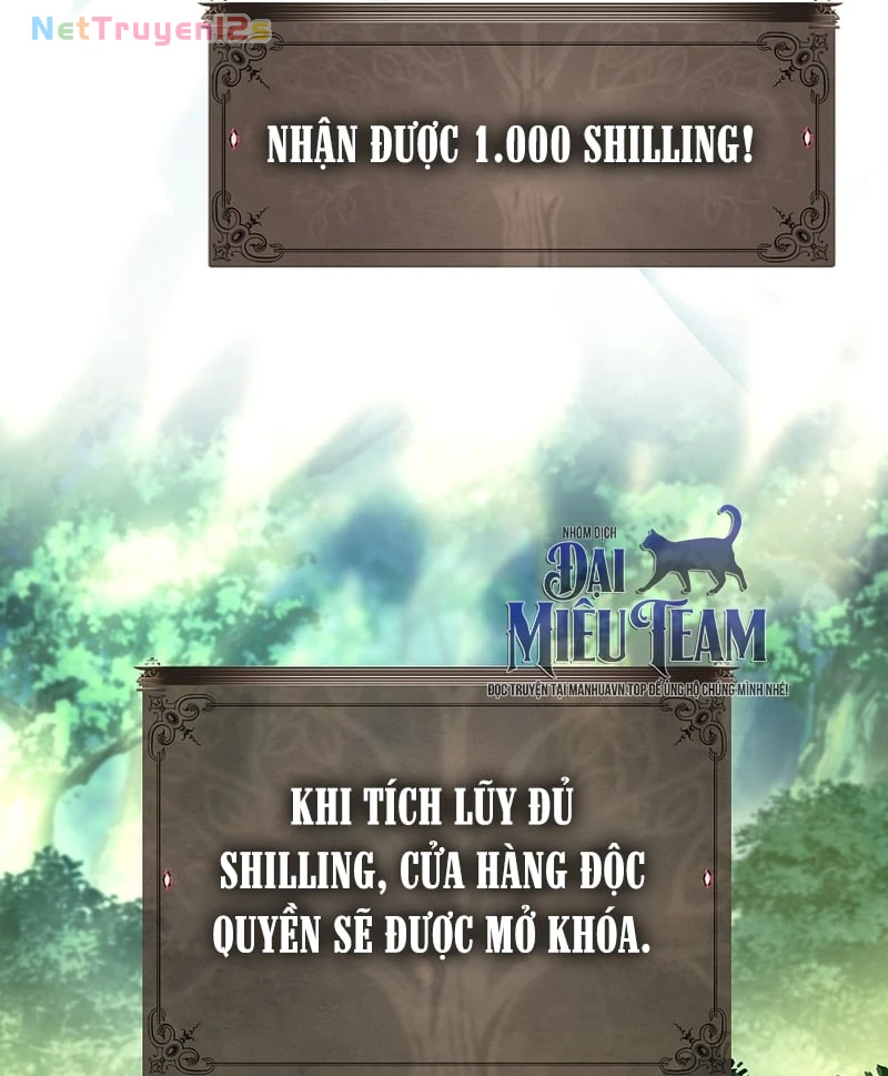 Mặc Kệ Kế Vị, Tôi Chỉ Muốn Chữa Lành Chapter  1 - 86