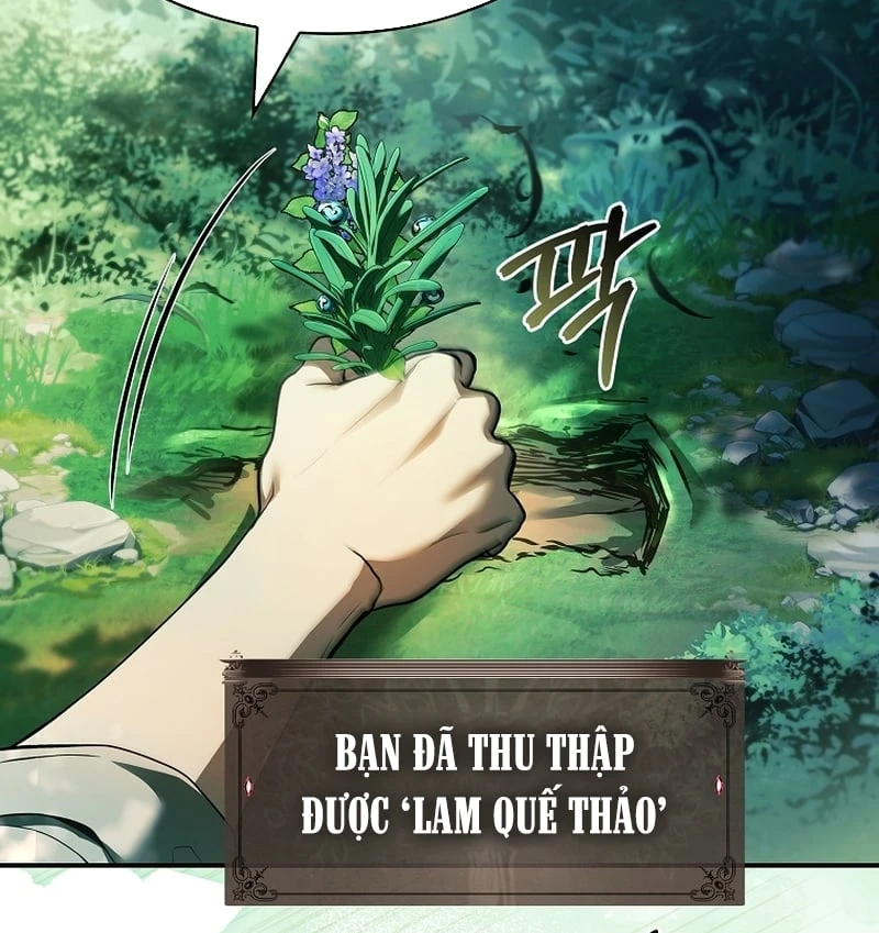 Mặc Kệ Kế Vị, Tôi Chỉ Muốn Chữa Lành Chapter  1 - 90