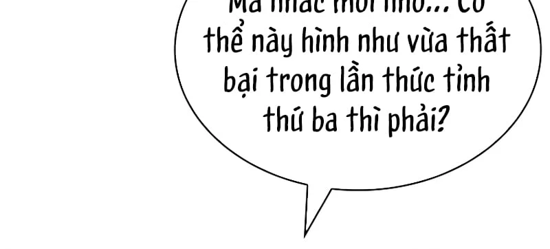 Mặc Kệ Kế Vị, Tôi Chỉ Muốn Chữa Lành Chapter  1 - 92