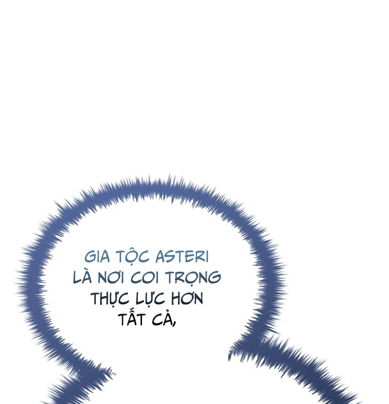 Mặc Kệ Kế Vị, Tôi Chỉ Muốn Chữa Lành Chapter  1 - 94
