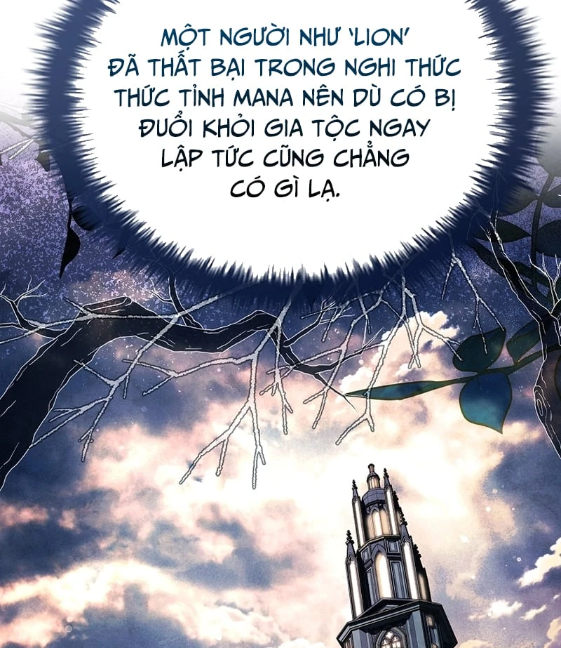 Mặc Kệ Kế Vị, Tôi Chỉ Muốn Chữa Lành Chapter  1 - 95