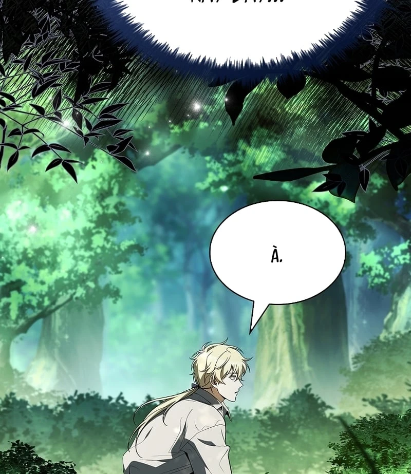 Mặc Kệ Kế Vị, Tôi Chỉ Muốn Chữa Lành Chapter  1 - 98