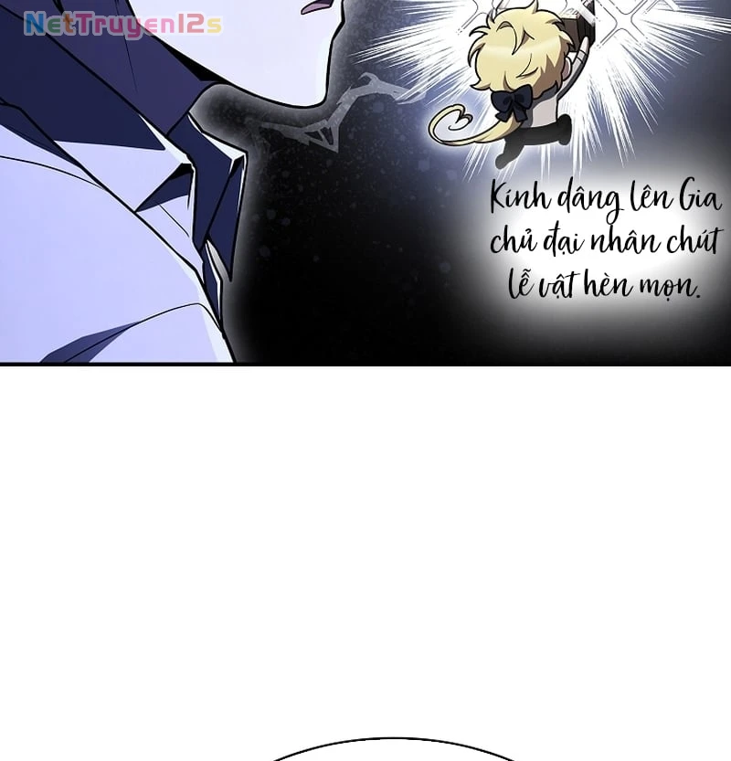 Mặc Kệ Kế Vị, Tôi Chỉ Muốn Chữa Lành Chapter  1 - 101