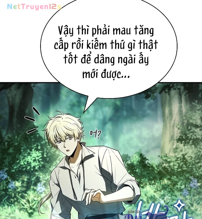 Mặc Kệ Kế Vị, Tôi Chỉ Muốn Chữa Lành Chapter  1 - 102