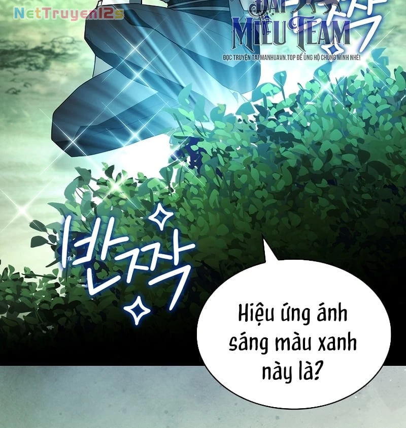 Mặc Kệ Kế Vị, Tôi Chỉ Muốn Chữa Lành Chapter  1 - 103