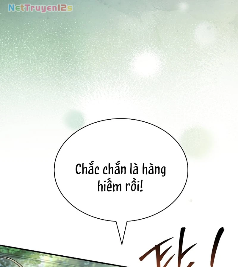 Mặc Kệ Kế Vị, Tôi Chỉ Muốn Chữa Lành Chapter  1 - 104
