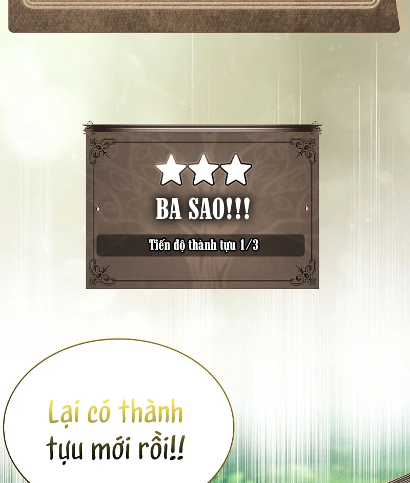Mặc Kệ Kế Vị, Tôi Chỉ Muốn Chữa Lành Chapter  1 - 111