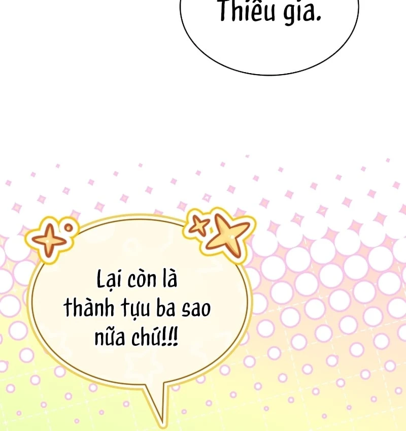 Mặc Kệ Kế Vị, Tôi Chỉ Muốn Chữa Lành Chapter  1 - 113